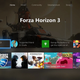 Illustration for article titled Nyrens Corner: They Dont Make Console UIs Like They Used Too